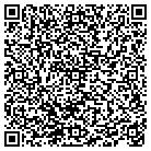 QR code with Legacy Christian School contacts