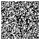QR code with Polygraph Seaboard contacts