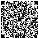 QR code with Charlesbay Corporation contacts