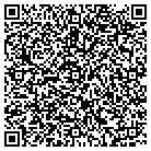 QR code with Lifetouch National School Stud contacts