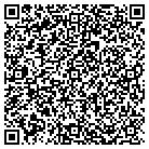 QR code with Poly-On Security System Inc contacts