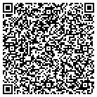 QR code with Lincoln Christian School contacts
