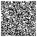 QR code with Rollins Thomas F contacts