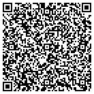 QR code with Premier Group International contacts