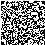 QR code with Creative Financial Network - CFNLoans.com contacts