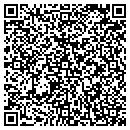 QR code with Kemper Mortgage Inc contacts