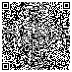 QR code with Prestige International Security Inc contacts