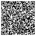 QR code with Cin-Laine Corp contacts