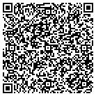 QR code with Psychological Associates contacts