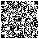 QR code with Messiah Lutheran School contacts