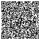 QR code with Presto-X-Company contacts