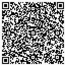QR code with Luedtke Tom H DDS contacts