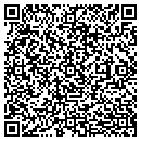 QR code with Professional Road Operations contacts