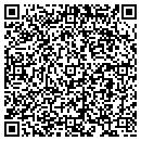 QR code with Youngwood Borough contacts