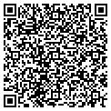 QR code with Clarin's contacts