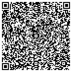 QR code with Colorado Constructors & Assoc contacts