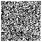 QR code with Miss Helens Private Kindergarten Inc contacts