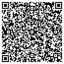 QR code with Lurz William G DDS contacts