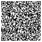 QR code with Prudent Security Inc contacts