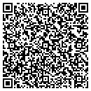 QR code with Clinique Laboratories contacts