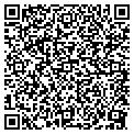 QR code with Dd Wolf contacts