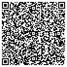 QR code with Moore Christian Schools contacts