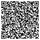 QR code with Pyro-Comm Systems contacts