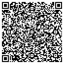 QR code with Conoco of Divide contacts