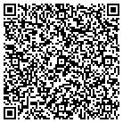QR code with Moore West Junior High contacts