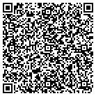 QR code with Pyro-Comm Systems Inc contacts
