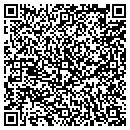 QR code with Quality Lock & Safe contacts