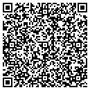 QR code with Lamar's Donuts contacts