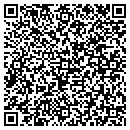 QR code with Quality Security CO contacts