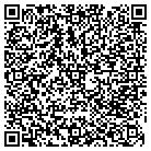 QR code with Mutual Superintendent's Office contacts