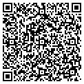 QR code with Raj L Phoha Phd contacts