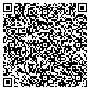 QR code with National Christian School Association contacts