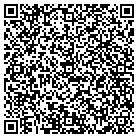 QR code with Quality Security Systems contacts