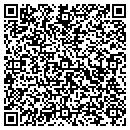 QR code with Rayfield Arista D contacts