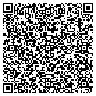 QR code with Catholic Charities At Owings contacts
