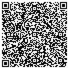 QR code with Catholic Charities Charle contacts