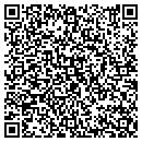 QR code with Warming Hut contacts