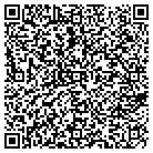 QR code with Oklahoma Christian Middle Schl contacts