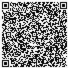 QR code with Cosmetic Concepts Inc contacts