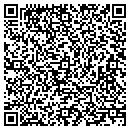 QR code with Remick Matt PhD contacts