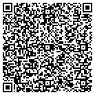 QR code with Catholic Charities Family Center contacts