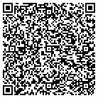QR code with Russell Goldsmith Law Offices contacts