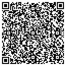 QR code with Maixner David A DDS contacts