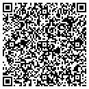 QR code with Plainview City Office contacts