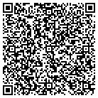 QR code with Cosmetics Import International contacts