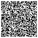 QR code with Parker Pointe School contacts